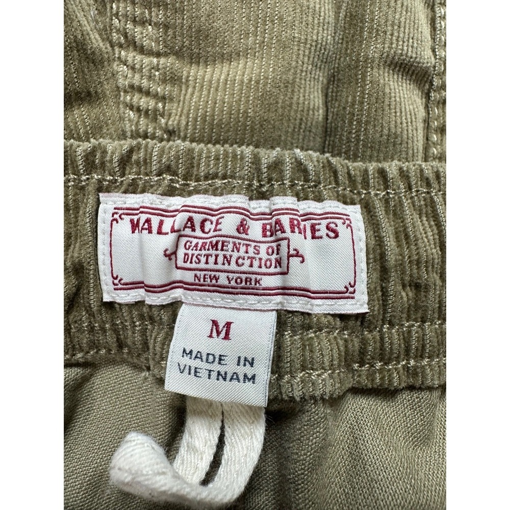 Sold - Picture 2 of 2